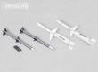  Freewing F-16 V2 Weapons Set 