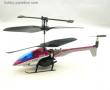  Syma Vision 3 Ch Mini Helicopter - Free Shipping ! 