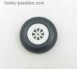  Freewing Eurofighter V2 Nose Wheel Part 