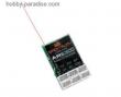  Spektrum AR6300 DSM2 Nanolite 6ch Receiver 