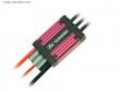  ZTW Gecko 125A Brushless ESC With 8A Adjustable SBEC 