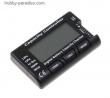 CellMeter-7 2 - 7S  Digital Battery Capacity Checker 