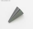  Freewing F-104 Starfighter Nose Cone Plastic Part 