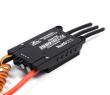  ZTW Mantis 155A Brushless ESC With 5A Adjustable SBEC 