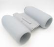  Freewing A-10 Twin 80mm EDF Jet Engine Nacelles - 80mm EDF Version 