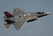  Freewing F-35 Lightning II V3 70mm 12 Blade EDF Jet 6S IR PNP Version 