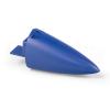  Freewing F/A-18C Hornet Blue Angels Nose Cone Part 