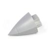  Freewing F-35 Lightning II V3 Nose Cone Part 