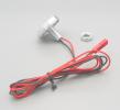  Cyclone Power CenterBurner Light For Freewing 80mm & 90mm Outrunner EDF 