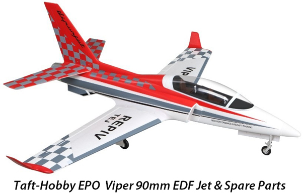 TH_VIPER.jpg