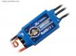  ZTW Beatles 60A Brushless ESC With 5A SBEC 