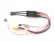  FMS 90mm 12 Blade Special Metal EDF Power Combo For 8S -1500Kv 