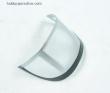  FMS 1.4M P-51 V7 Shangri-La Windshield Part 