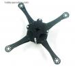  Mini 230X Black Quadcopter Kit - Free Shipping ! 