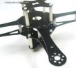  Mini 230X Black Quadcopter Kit - Free Shipping ! 