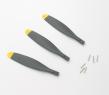  Flightline 1.6M F7F-3 Tigercat 3 Blade Propeller - Normal 