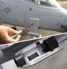  Freewing A-10 Thunderbolt II Twin 80mm EDF Jet PNP Version 