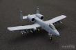  Freewing A-10 Thunderbolt II Twin 80mm EDF Kit Version With Servo 