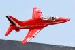  Freewing Bae Hawk T1 70mm EDF Jet 6S Deluxe IR PNP Version 