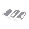  Freewing F-35 Lightning II V3 Landing Gear Cover Set 