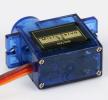  SG90 Micro 9g Servo For RC Airplane 