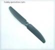  GF 5030 Normal Electric Propeller - Black 